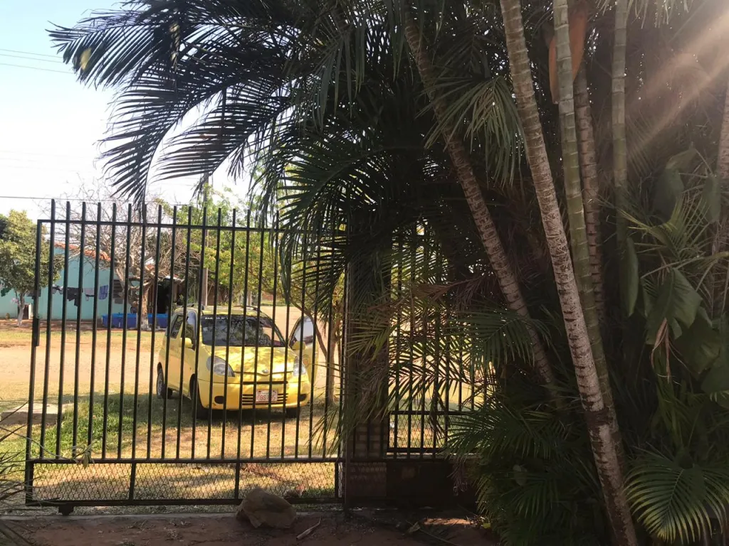 HERMOSA CASA, OFERTAA — foto 3