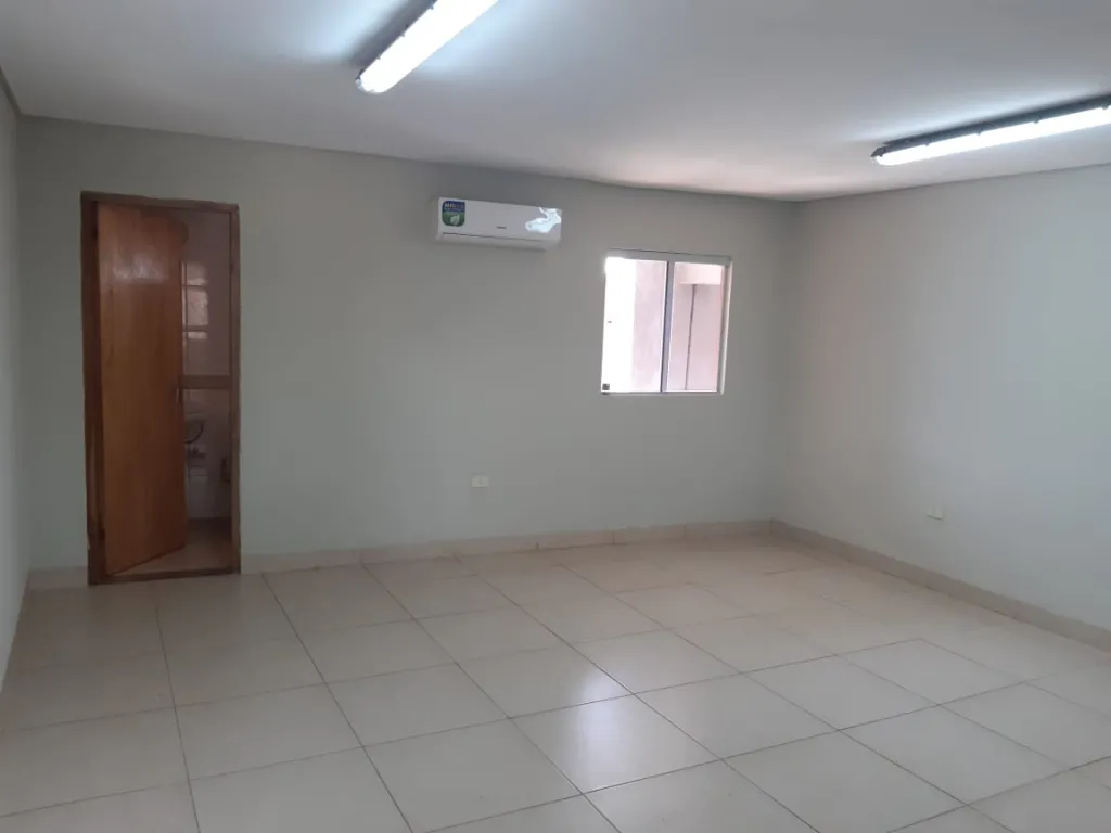MR ALONSO – REMANSO: 1.440M2 – IDEAL P EMPRESAS, IMPORTADORAS, + OFICINAS, SEGURIDAD. — foto 3