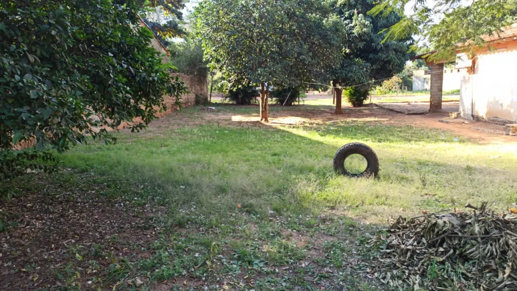 OFERTAA...TERRENO EN CAPIATA - YATAITY — foto 3