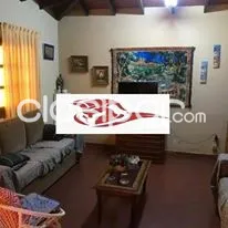 VENDO PROPIEDAD EN ASUNCION BARRIO VILLA AURELIA COD 3180 — foto 2