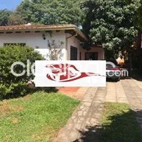 VENDO PROPIEDAD EN ASUNCION BARRIO VILLA AURELIA COD 3180 — foto 3