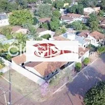 VENDO PROPIEDAD EN ÑEMBY COD 3175 — foto 2