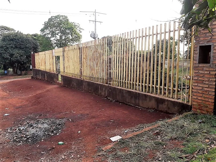 SUPER OFERTA 2 TERRENOS JUNTOS EN CDE — foto 3