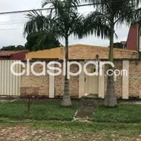 VENDO DEPOSITO EN LAMBARE ZONA CAMPUS UAA COD 3173 — foto 2