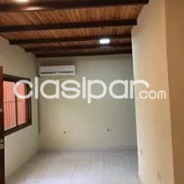 VENDO DEPOSITO EN LAMBARE ZONA CAMPUS UAA COD 3173 — foto 3