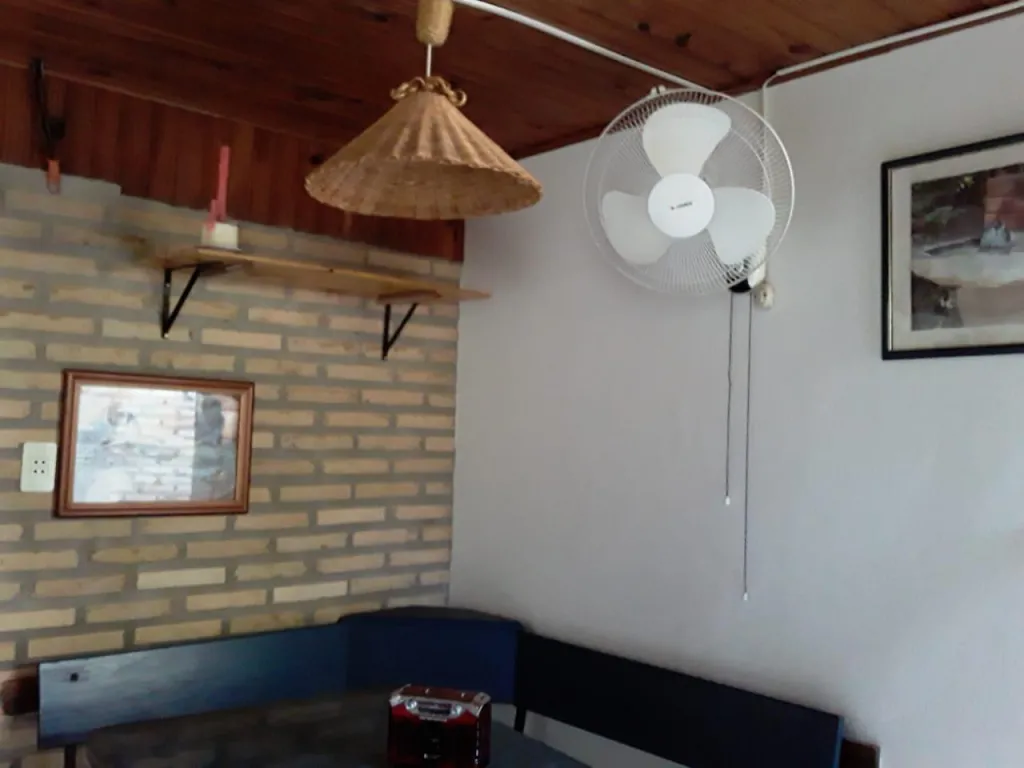 Aquilo departamento en Capiatá — foto 2