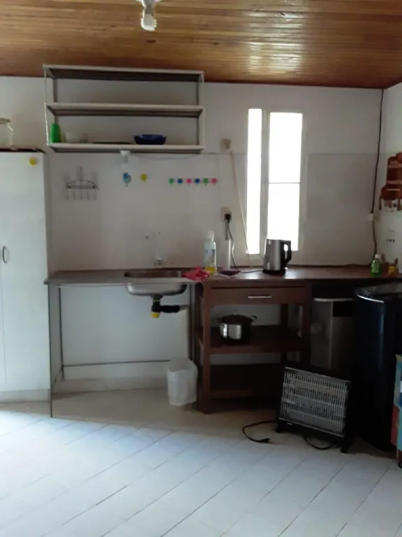 Aquilo departamento en Capiatá — foto 3