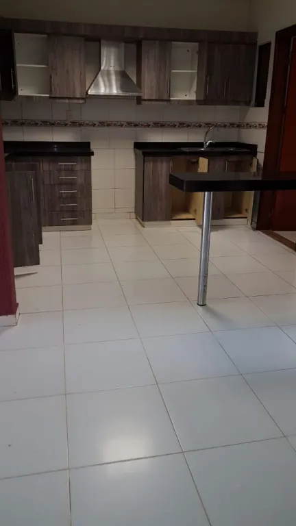 Alquilo hermoso duplex en Fernando Zona Norte — foto 2