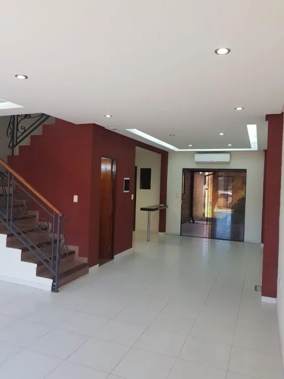 Alquilo hermoso duplex en Fernando Zona Norte — foto 3