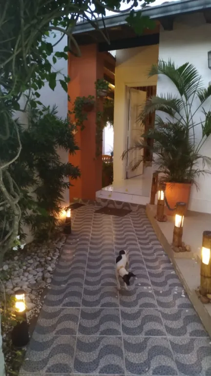 Vendo casa en Asunción — foto 3
