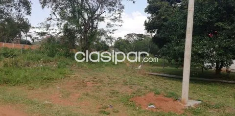 VENDO PROPIEDAD EN LIMPIO ZONA LUISITO COD 3170} — foto 2