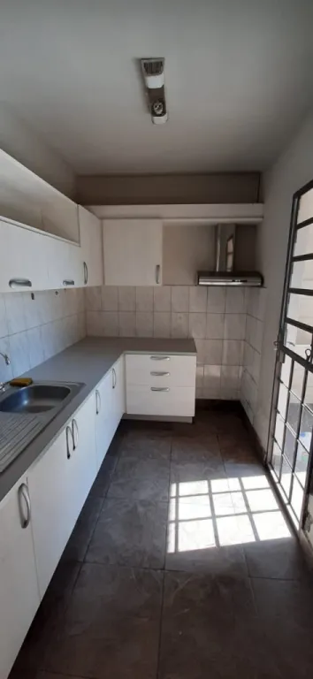 En VENTA #DUPLEX en Loma Pyta — foto 2