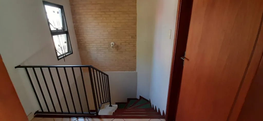 En VENTA #DUPLEX en Loma Pyta — foto 3
