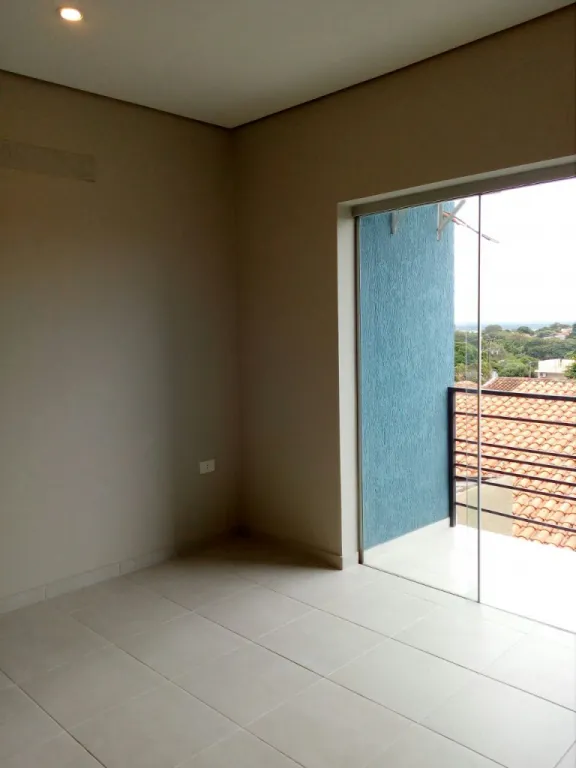 Departamentos de 1 Dormitorio zona del barrio San Vicente — foto 2