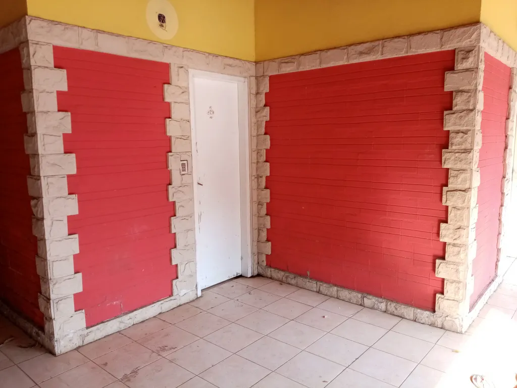 FERNANDO DE LA MORA ZONA SUR - OFERTA — foto 2