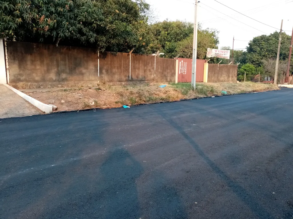 FERNANDO DE LA MORA ZONA SUR - OFERTA — foto 3