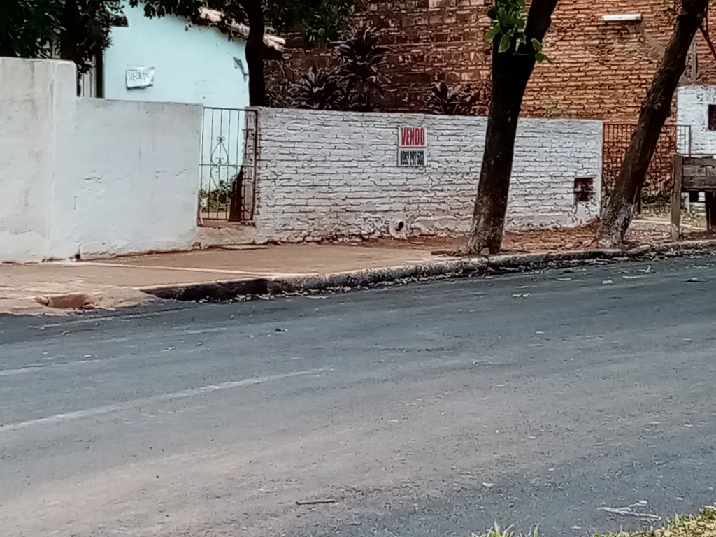 FERNANDO DE LA MORA ZONA SUR - OFERTA — foto 2