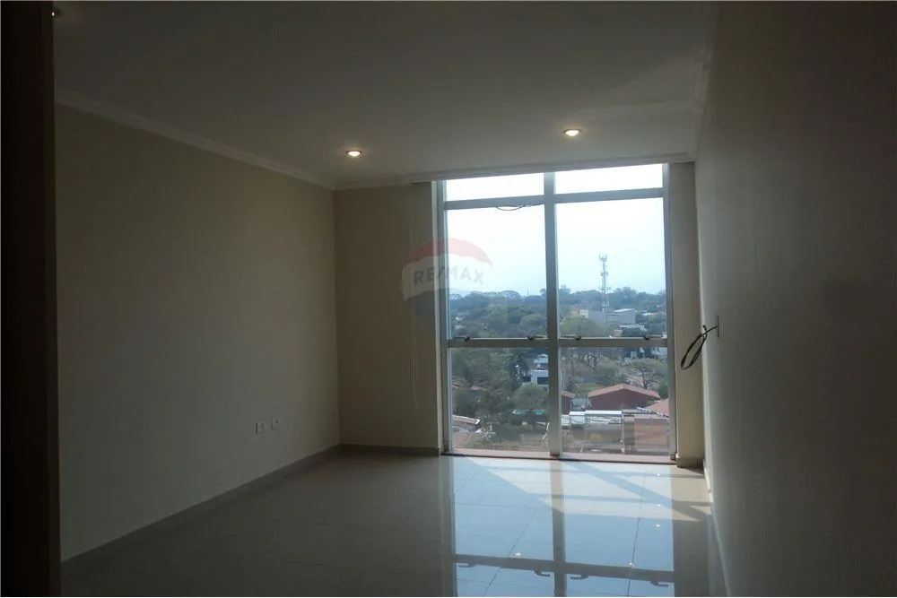 ALQUILO DEPARTAMENTO DE 3 DORMITORIOS + 2 COCHERAS ZONA MOLAS LOPEZ - CARMELITAS — foto 2