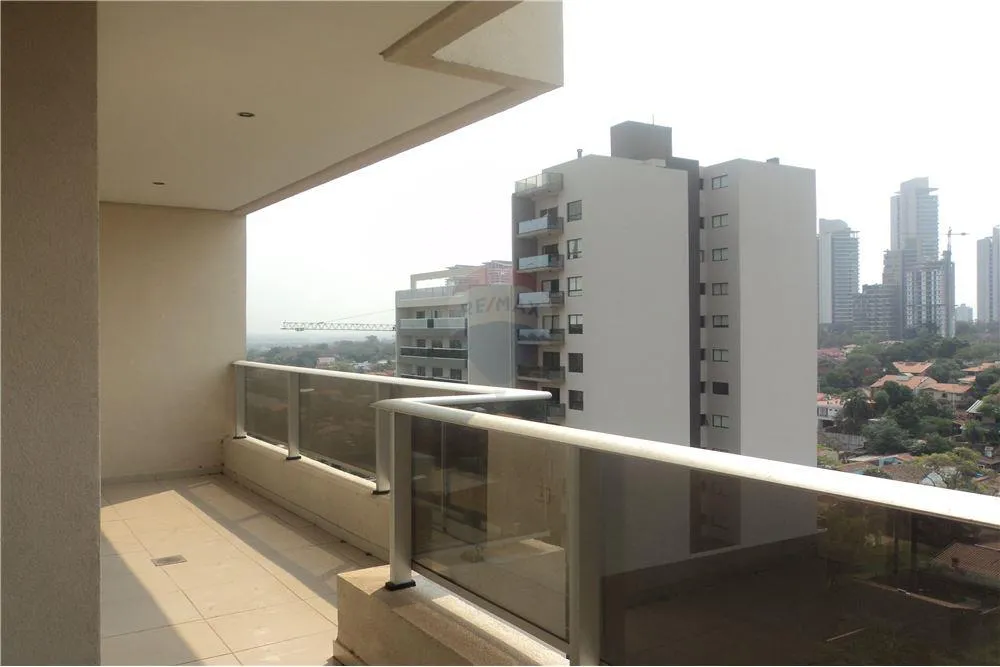 ALQUILO DEPARTAMENTO DE 3 DORMITORIOS + 2 COCHERAS ZONA MOLAS LOPEZ - CARMELITAS — foto 3
