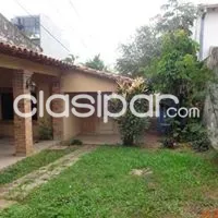 VENDO TERRENO EN ASUNCION BARRIO VILLA MORRA COD 3169 — foto 2