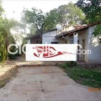 VENDO TERRENO EN ASUNCION BARRIO VILLA MORRA COD 3169 — foto 3