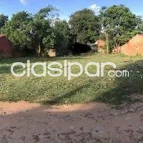 VENDO TERRENO EN MARIANO ROQUE ALONSO ZONA STOCK COD 3166 — foto 3