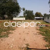 VENDO CUATRO HECTÁREAS EN LUQUE ZONA CENTRO COD 3164 — foto 2