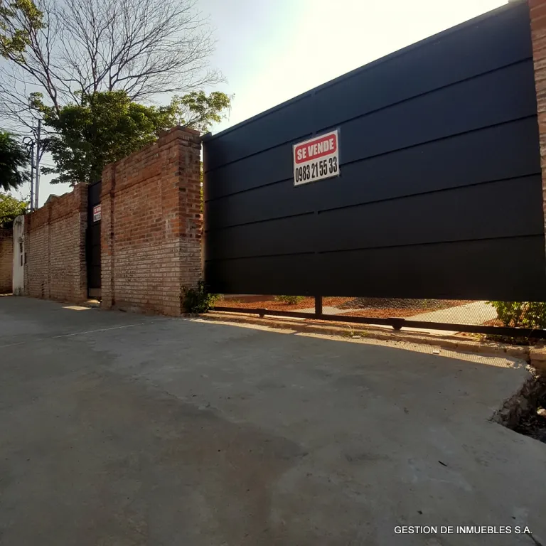 VENDO – ZONA PARQUE PERON! — foto 2