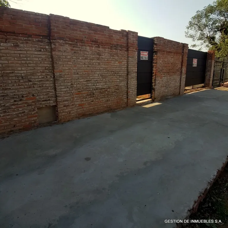 VENDO – ZONA PARQUE PERON! — foto 3