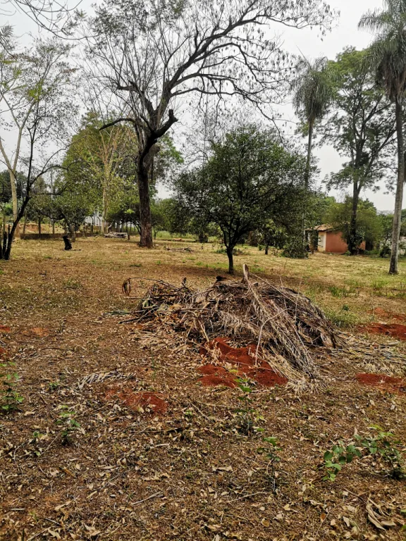 VENDO CASA QUINTA EN ÑEMBY CON TERRENO 8000 m2, BARRIO PAI ÑU — foto 3