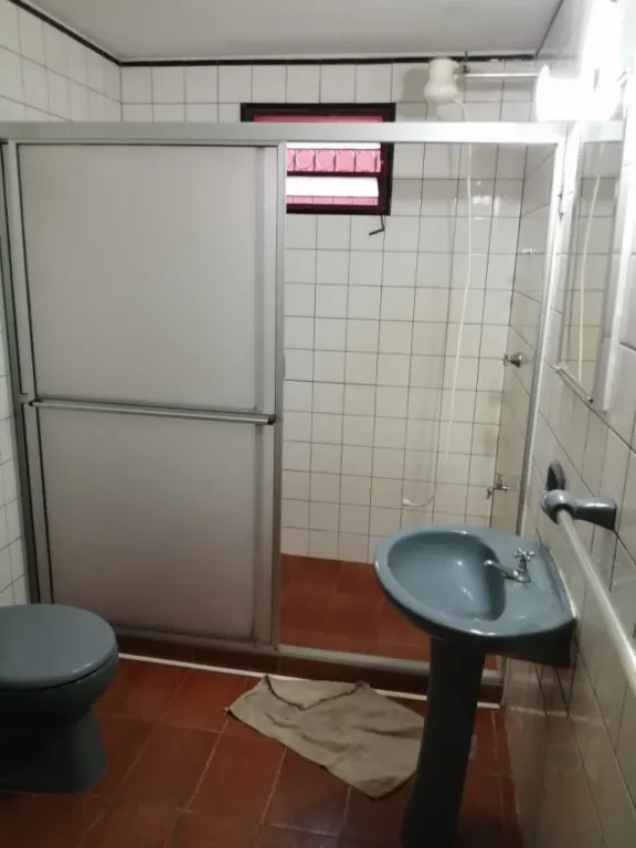 VEndo casa en barrio Jara — foto 2