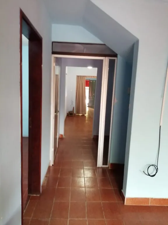 VEndo casa en barrio Jara — foto 3