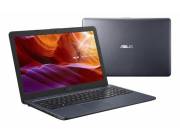 NOTEBOOK ASUS X543MA