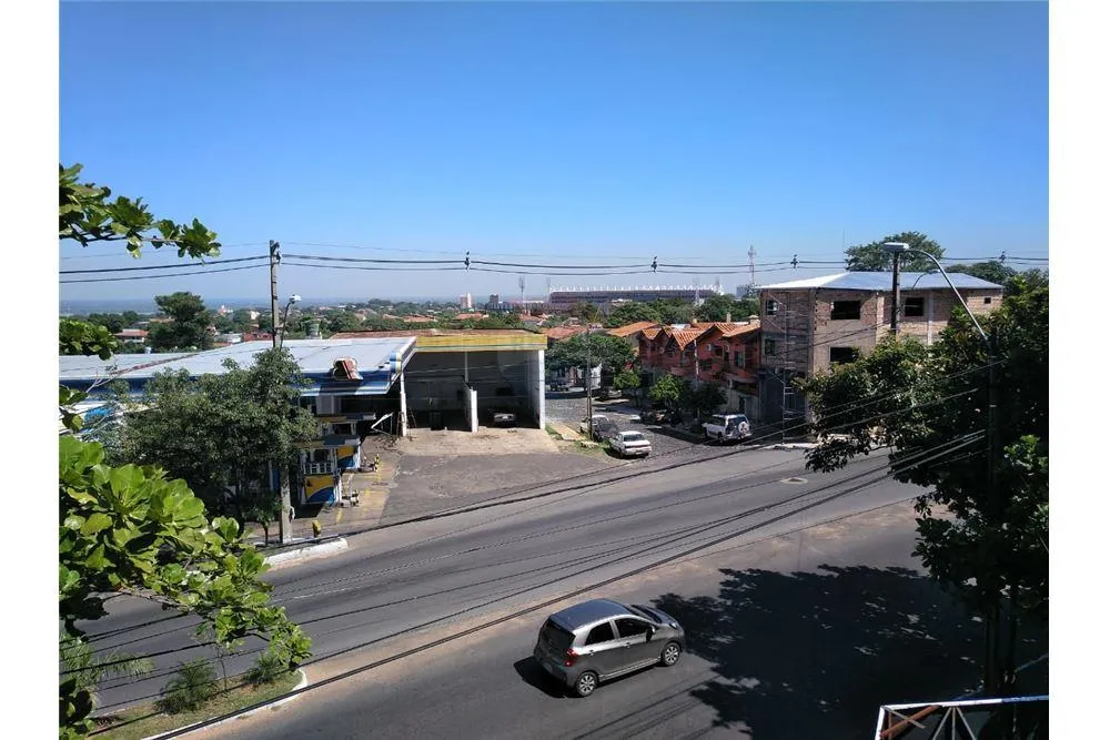 IMPORTANTE LOCAL COMERCIAL, sobre Felix Bogado — foto 3