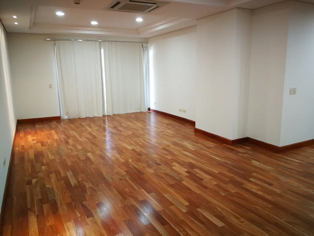 VENDO 4 DEPARTAMENTOS EN ASUNCIÓN - LA RECOLETA — foto 3