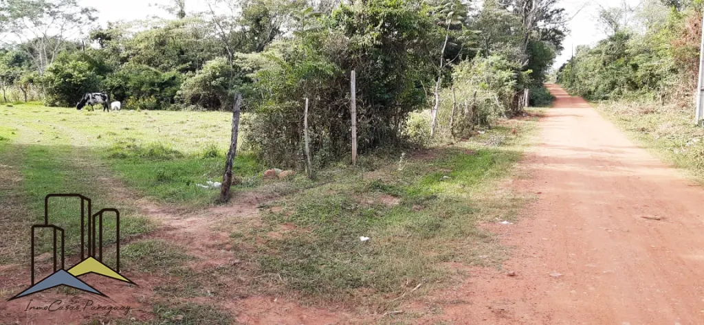 Rematamos Propiedad en Piribebuy! — foto 2