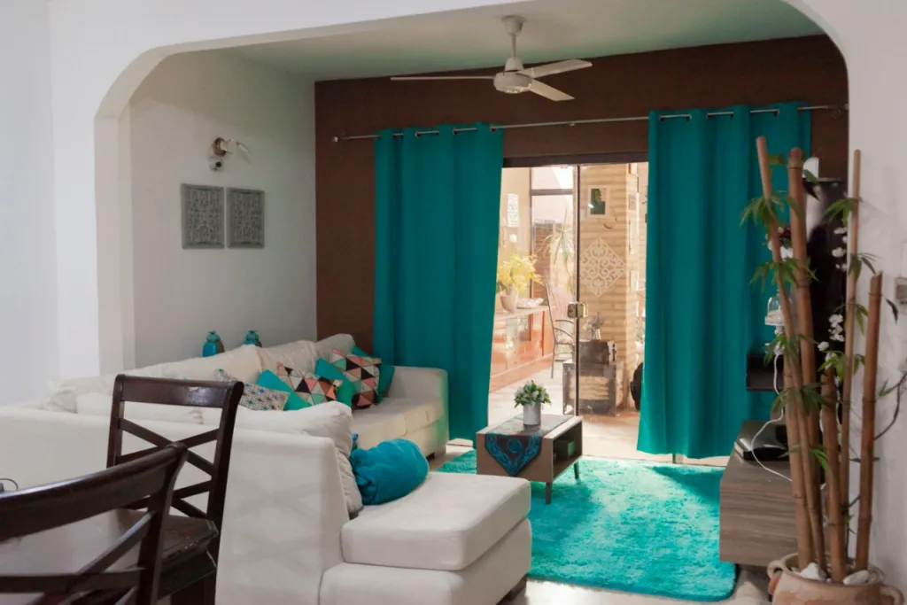 VENDO HERMOSA CASA EN LAMBARE BARRIO VILLA VIRGINIA — foto 3