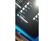 LENOVO IDEAPAD ULTRA DELGADA CORE I7