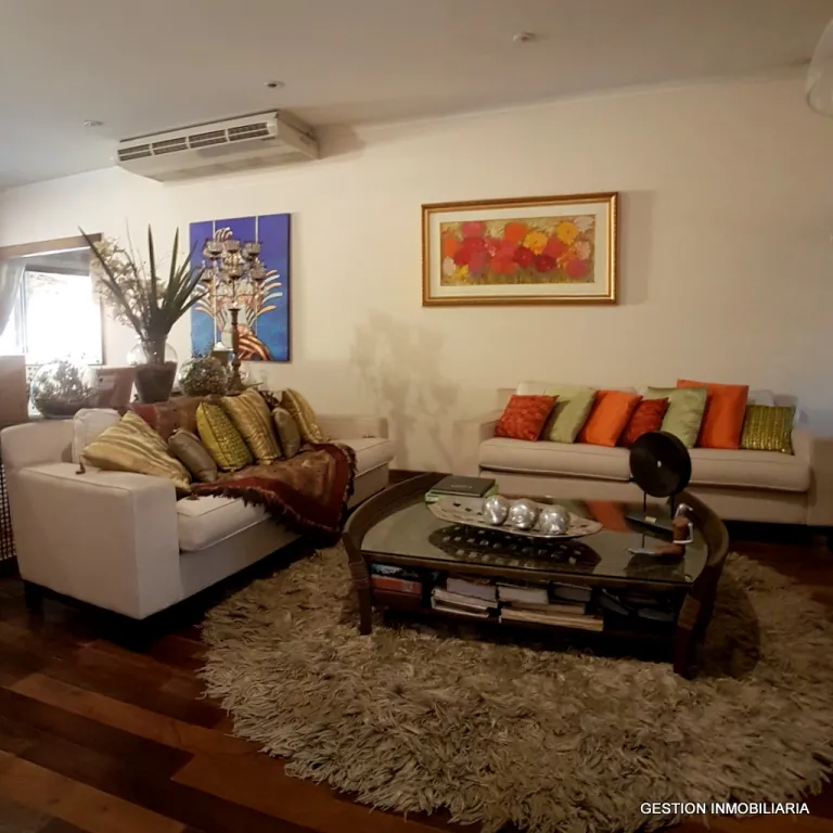 ZONA JULIO CORREA – VENDO HERMOSA CASA — foto 3