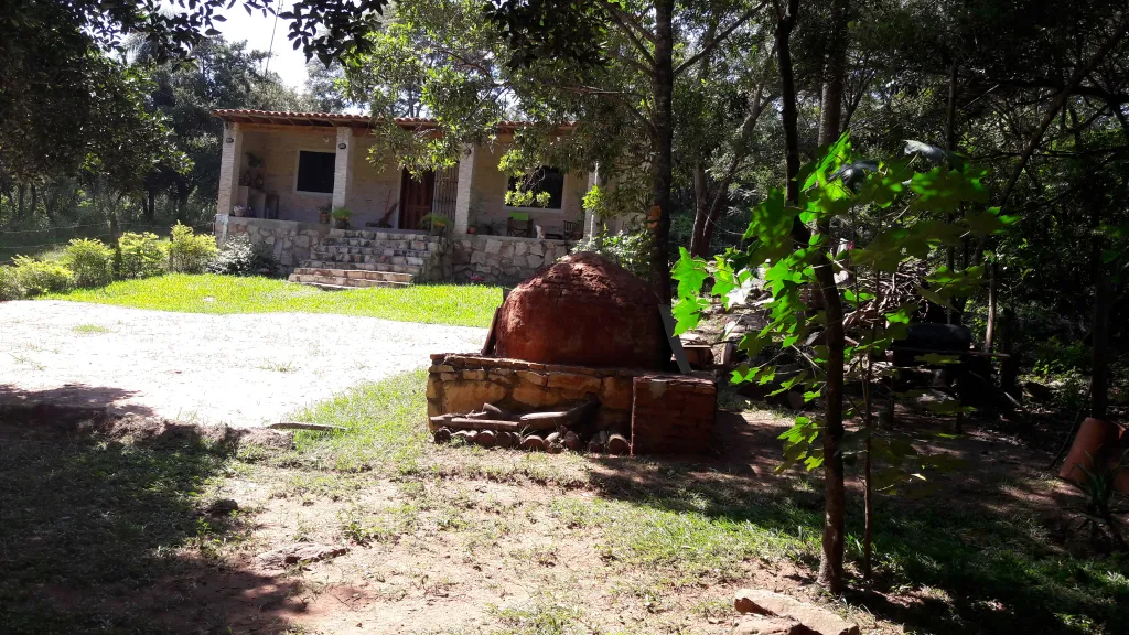 vendo en ubicación única — foto 3