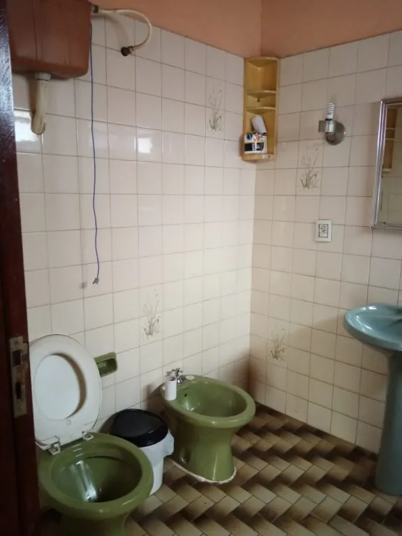 Pieza en Piso compartido — foto 2
