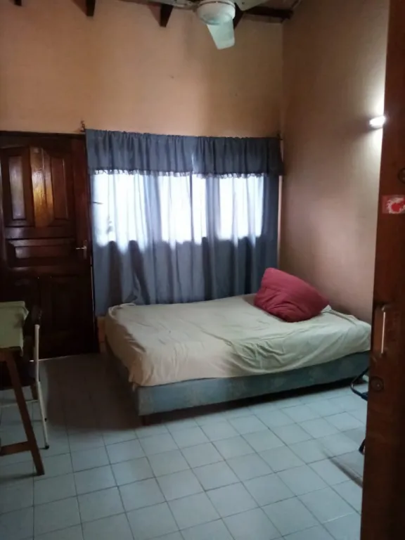 Pieza en Piso compartido — foto 3