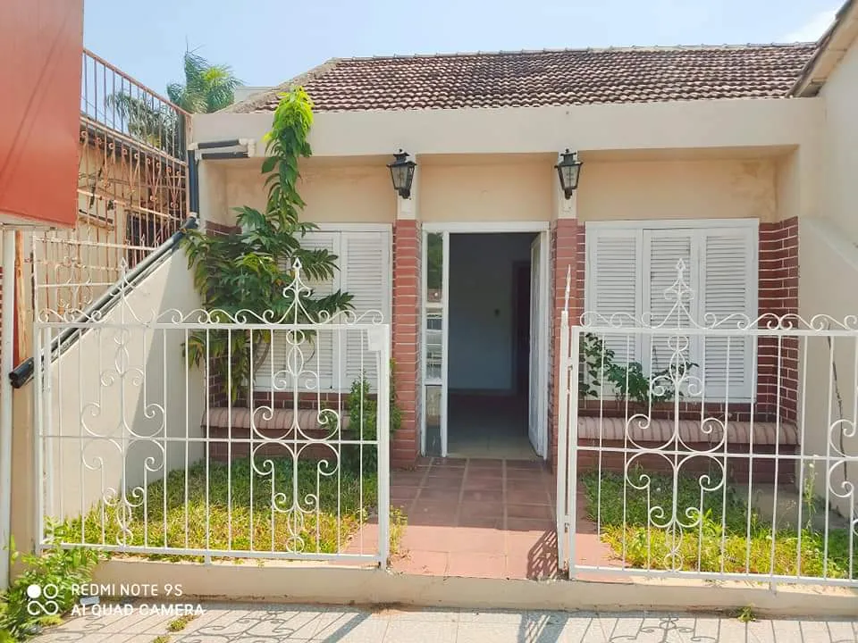 Se alquila vivienda 🏠 — foto 2