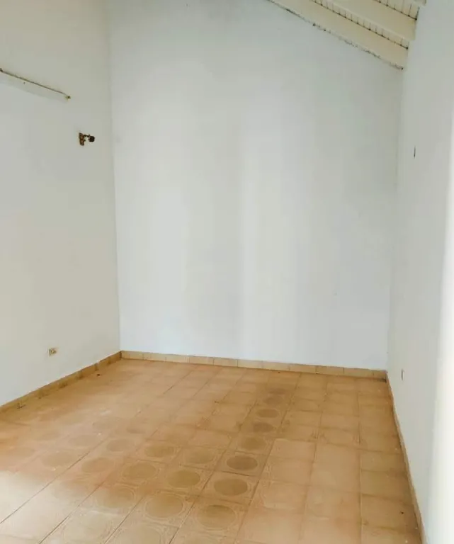 Se alquila vivienda 🏠 — foto 3