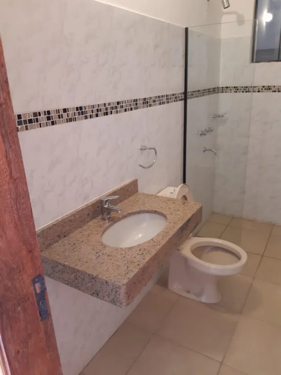 VENDO HERMOSOS DEPARTAMENTOS LAMBARE - ZONA SEK — foto 2