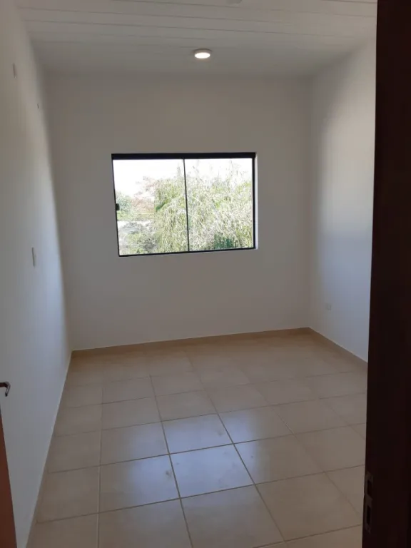 VENDO HERMOSOS DEPARTAMENTOS LAMBARE - ZONA SEK — foto 3