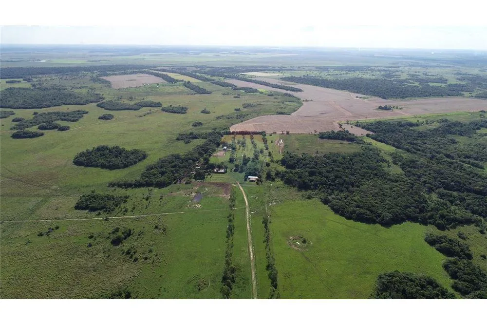 IMPERDIBLE - HERMOSO CAMPO AGRO GANADERO 765HA. 1,530,000 USD — foto 2