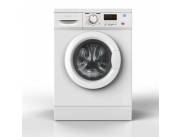 LAVARROPAS TOKYO 10,5 KG INVERTER FRONTAL !! NUEVOS CON GARANTIA !! DELIVERY SIN COSTO !!