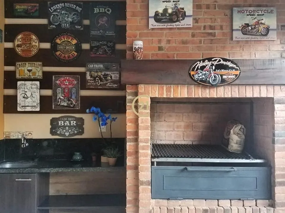 En Venta lujoso Dúplex en Fernando de la Mora — foto 2