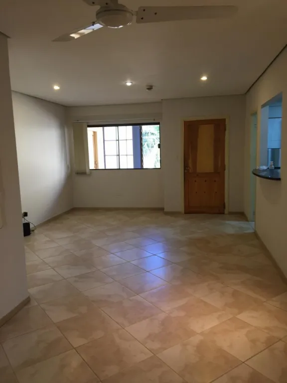 DEPARTAMENTO 2 DORMITORIOS EN VILLA AURELIA — foto 3